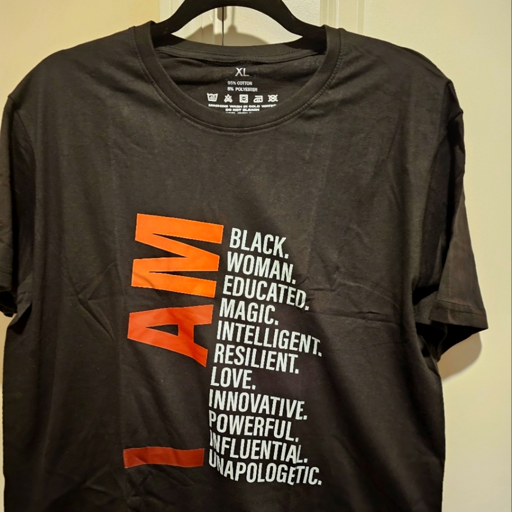 Graphic T-Shirt